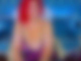 Live cam show with BettyDark - Vr Sex on xxxlivecams.org