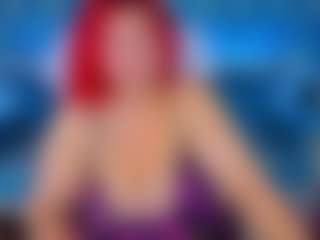 Live cam show with BettyDark - Lesbian on madthumbs