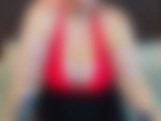 Live cam show with BettyDark - Vr Sex on Camsoda