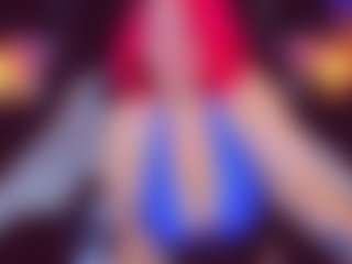 Live cam show with BettyDark - Hairy Pussy on nudelive.tv