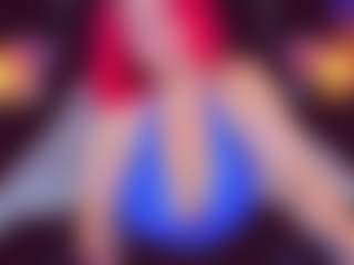 Live cam show with BettyDark - Red Hair on xxxlivecams.org