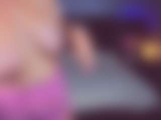 BettyDark's Live Sex Cam Show