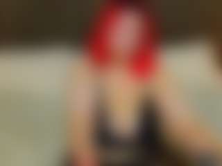 Live cam show with BettyDark - Hairy Pussy on fuklive.com