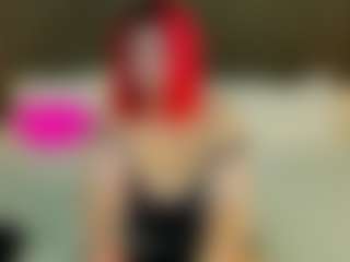 Live cam show with BettyDark - Bikini on Camsoda