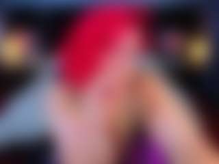 Live cam show with BettyDark - Bondage on nudelive.tv