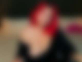 Live cam show with BettyDark - Lesbian on Camsoda