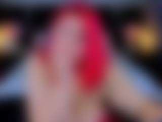Live cam show with BettyDark - Lesbian on makecum.org