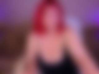 BettyDark's Live Sex Cam Show