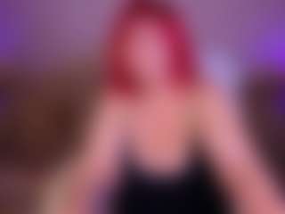 Live cam show with BettyDark - Hairy Pussy on Camsoda