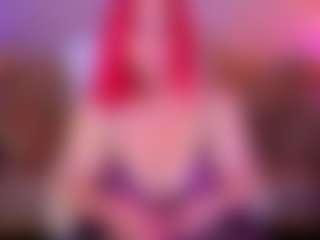 Live cam show with BettyDark - Vr Sex on Camiplay Live
