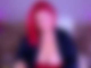 Live cam show with BettyDark - Hairy Pussy on SpankPalCams
