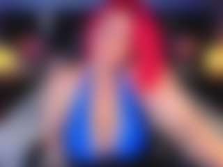 Live cam show with BettyDark - Tittyfuck on xxxlivecams.org