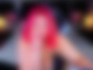 Live cam show with BettyDark - Red Hair on Camsoda