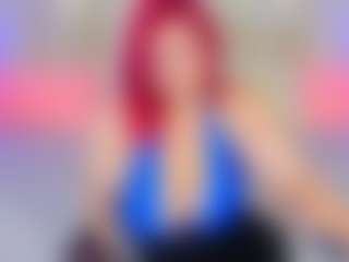 Live cam show with BettyDark - Public Red Hair on Strip Flash - Live Sex Shows
