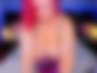 Live cam show with BettyDark - Public Red Hair on SxyPornLive