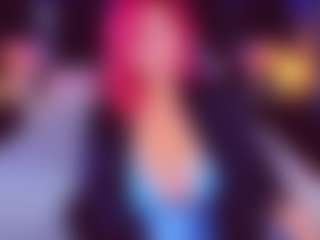 Live cam show with BettyDark - Red Hair on sexytreat.net