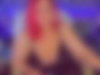 Live cam show with BettyDark - Vr Sex on ObeyMaria