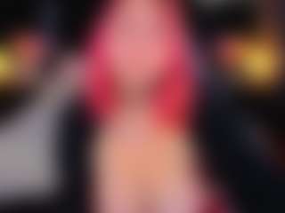 Live cam show with BettyDark - Red Hair on Camsoda