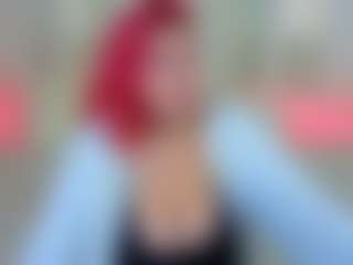 Live cam show with BettyDark - Tittyfuck on SpankPalCams