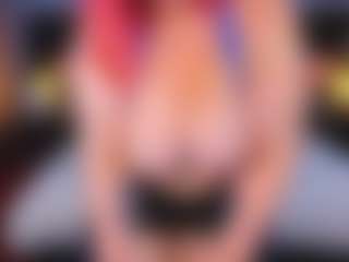 Live cam show with BettyDark - Lesbian on infinitiblacc.com