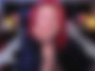Live cam show with BettyDark - Red Hair on livesuperchat.net