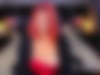 Live cam show with BettyDark - Public Red Hair on slutload
