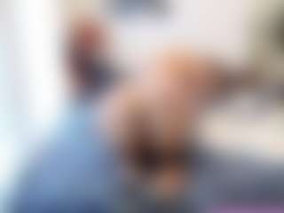 fern4ever's Live Sex Cam Show