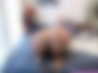 fern4ever's Live Sex Cam Show