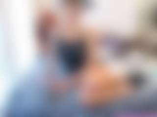 fern4ever's Live Sex Cam Show