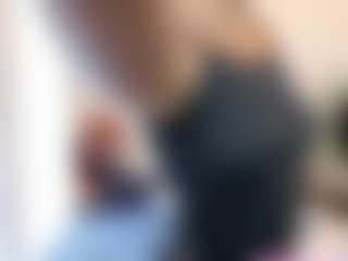 fern4ever's Live Sex Cam Show