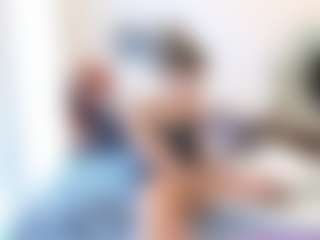 fern4ever's Live Sex Cam Show