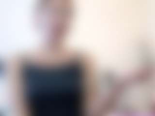 fern4ever's Live Sex Cam Show