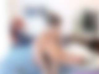 fern4ever's Live Sex Cam Show