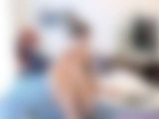 fern4ever's Live Sex Cam Show