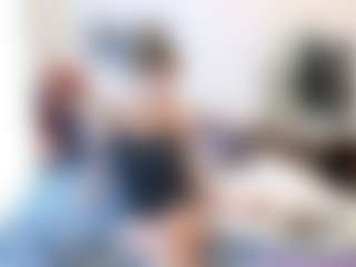 fern4ever's Live Sex Cam Show