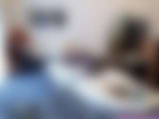 fern4ever's Live Sex Cam Show