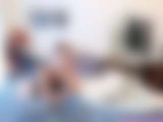 fern4ever's Live Sex Cam Show