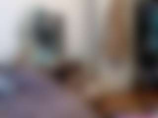 Live cam show with fern4ever - Strapon on Free Soda