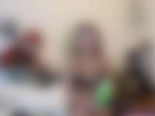 fern4ever's Live Sex Cam Show