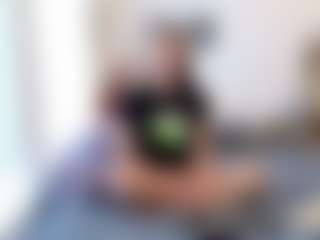 fern4ever's Live Sex Cam Show