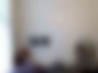Live cam show with fern4ever - Brown Hair on parknlotfishbdy