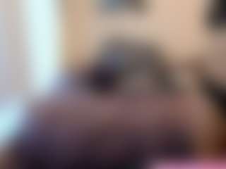 fern4ever's Live Sex Cam Show