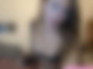 Pokaz na żywo z fern4ever - Small Tits na Camsoda