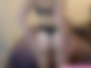 fern4ever's Live Sex Cam Show