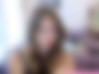 fern4ever's Live Sex Cam Show