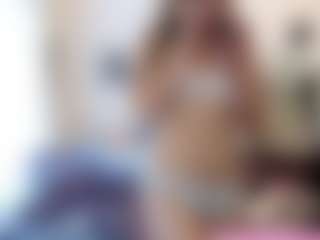 fern4ever's Live Sex Cam Show
