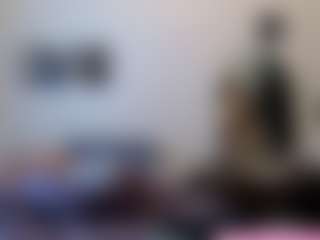 fern4ever's Live Sex Cam Show