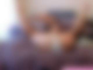 fern4ever's Live Sex Cam Show