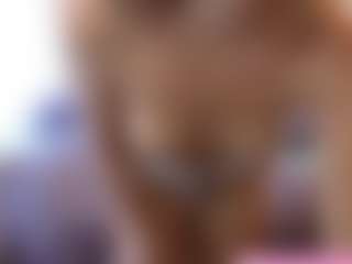 fern4ever's Live Sex Cam Show