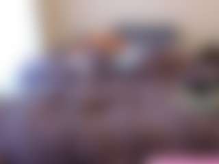 fern4ever's Live Sex Cam Show
